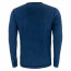 SALE % |  | Shirt - Regular Fit - Tokkslong | Blau online im Shop bei meinfischer.de kaufen Variante 3