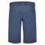 SALE % | Monte Carlo | Chino-Shorts - Slim Fit - Schino | Blau online im Shop bei meinfischer.de kaufen Variante 3