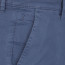 SALE % | Monte Carlo | Chino-Shorts - Slim Fit - Schino | Blau online im Shop bei meinfischer.de kaufen Variante 4