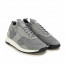 SALE % |  | Sneaker - Titanum Runn | Grau online im Shop bei meinfischer.de kaufen Variante 2