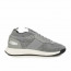 SALE % |  | Sneaker - Titanum Runn | Grau online im Shop bei meinfischer.de kaufen Variante 4