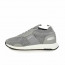 SALE % |  | Sneaker - Titanum Runn | Grau online im Shop bei meinfischer.de kaufen Variante 3