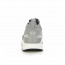 SALE % |  | Sneaker - Titanum Runn | Grau online im Shop bei meinfischer.de kaufen Variante 5