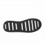 SALE % |  | Sneaker - Titanum Runn | Grau online im Shop bei meinfischer.de kaufen Variante 6