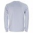SALE % |  | Sweatshirt - Loose Fit - Salbo 1 | Lila online im Shop bei meinfischer.de kaufen Variante 3