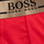 SALE % | Boss Casual | Boxershort - Regular Fit | Rot online im Shop bei meinfischer.de kaufen Variante 3