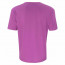 SALE % | Boss Green | T-Shirt - Regular Fit - Tee 6 | Lila online im Shop bei meinfischer.de kaufen Variante 3