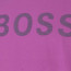 SALE % | Boss Green | T-Shirt - Regular Fit - Tee 6 | Lila online im Shop bei meinfischer.de kaufen Variante 4