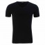SALE % | Boss Business | Doppelpack - T-Shirt - Modern Fit | Schwarz online im Shop bei meinfischer.de kaufen Variante 2