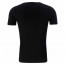 SALE % | Boss Business | Doppelpack - T-Shirt - Modern Fit | Schwarz online im Shop bei meinfischer.de kaufen Variante 3