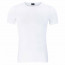 SALE % | Boss Business | Doppelpack - T-Shirt - Modern Fit | Weiß online im Shop bei meinfischer.de kaufen Variante 2