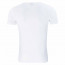 SALE % | Boss Business | Doppelpack - T-Shirt - Modern Fit | Weiß online im Shop bei meinfischer.de kaufen Variante 3