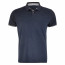 SALE % |  | Poloshirt - Regular Fit - kurzarm | Blau online im Shop bei meinfischer.de kaufen Variante 2