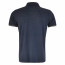SALE % |  | Poloshirt - Regular Fit - kurzarm | Blau online im Shop bei meinfischer.de kaufen Variante 3