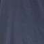SALE % |  | Poloshirt - Regular Fit - kurzarm | Blau online im Shop bei meinfischer.de kaufen Variante 4