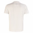 SALE % |  | Poloshirt - Regular Fit - unifarben | Weiß online im Shop bei meinfischer.de kaufen Variante 3