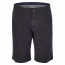 SALE % |  | Shorts - Regular Fit - Minicheck | Blau online im Shop bei meinfischer.de kaufen Variante 2