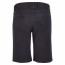 SALE % |  | Shorts - Regular Fit - Minicheck | Blau online im Shop bei meinfischer.de kaufen Variante 3