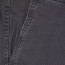 SALE % |  | Shorts - Regular Fit - Minicheck | Blau online im Shop bei meinfischer.de kaufen Variante 4