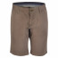 SALE % |  | Shorts - Regular Fit - Minicheck | Grau online im Shop bei meinfischer.de kaufen Variante 2