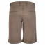 SALE % |  | Shorts - Regular Fit - Minicheck | Grau online im Shop bei meinfischer.de kaufen Variante 3
