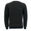 SALE % |  | Sweater - Regular Fit - Crewneck | Schwarz online im Shop bei meinfischer.de kaufen Variante 2