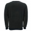 SALE % |  | Sweater - Regular Fit - Crewneck | Schwarz online im Shop bei meinfischer.de kaufen Variante 3
