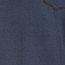 SALE % |  | T-Shirt - Regular Fit - unifarben | Blau online im Shop bei meinfischer.de kaufen Variante 4
