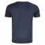SALE % |  | T-Shirt - Regular Fit - kurzarm | Blau online im Shop bei meinfischer.de kaufen Variante 3