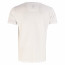 SALE % |  | T-Shirt - Regular Fit - Crewneck | Weiß online im Shop bei meinfischer.de kaufen Variante 3