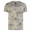 SALE % |  | T-Shirt - Regular Fit - kurzarm | Grau online im Shop bei meinfischer.de kaufen Variante 2