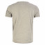 SALE % |  | T-Shirt - Regular Fit - Crewneck | Grau online im Shop bei meinfischer.de kaufen Variante 3