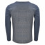 SALE % |  | T-Shirt - Regular Fit - langarm | Blau online im Shop bei meinfischer.de kaufen Variante 3