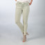 SALE % | Opus | Jeans - Slim Fit - Elma colored | Grün online im Shop bei meinfischer.de kaufen Variante 2