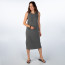 SALE % | Opus | Kleid - Regular Fit - Wemme | Oliv online im Shop bei meinfischer.de kaufen Variante 5