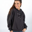 SALE % | Mavi | Sweatshirt - Regular Fit - Kapuze | Grau online im Shop bei meinfischer.de kaufen Variante 5