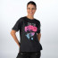 SALE % | Q/S designed by | T-Shirt - Regular Fit - Print | Grau online im Shop bei meinfischer.de kaufen Variante 5