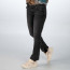 SALE % | Q/S designed by | Jeans - Slim Fit - Catie | Grau online im Shop bei meinfischer.de kaufen Variante 5