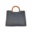 SALE % | Inyati | Handtasche - Inita | Blau online im Shop bei meinfischer.de kaufen Variante 2