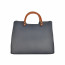 SALE % | Inyati | Handtasche - Inita | Blau online im Shop bei meinfischer.de kaufen Variante 3