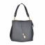 SALE % | Inyati | Handtasche - Cleo | Blau online im Shop bei meinfischer.de kaufen Variante 2