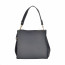 SALE % | Inyati | Handtasche - Cleo | Blau online im Shop bei meinfischer.de kaufen Variante 3