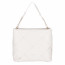 SALE % | Inyati | Handtasche - Flechtoptik | Weiß online im Shop bei meinfischer.de kaufen Variante 2