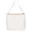 SALE % | Inyati | Handtasche - Flechtoptik | Weiß online im Shop bei meinfischer.de kaufen Variante 3