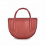 SALE % | Inyati | Handtasche - Dorothy | Rot online im Shop bei meinfischer.de kaufen Variante 3
