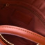 SALE % | Inyati | Handtasche - Dorothy | Rot online im Shop bei meinfischer.de kaufen Variante 4