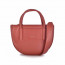 SALE % | Inyati | Handtasche - Dorothy | Rot online im Shop bei meinfischer.de kaufen Variante 2