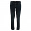 SALE % |  | Jeans - Slim Fit - recycelte Baumwolle | Schwarz online im Shop bei meinfischer.de kaufen Variante 2