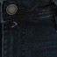 SALE % |  | Jeans - Slim Fit - recycelte Baumwolle | Schwarz online im Shop bei meinfischer.de kaufen Variante 4
