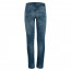 SALE % |  | Jeans - Slim Fit - Glenn | Blau online im Shop bei meinfischer.de kaufen Variante 3